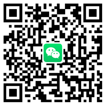 新利体育（中国）官方网站-登录入口
