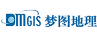 新利体育（中国）官方网站-登录入口
